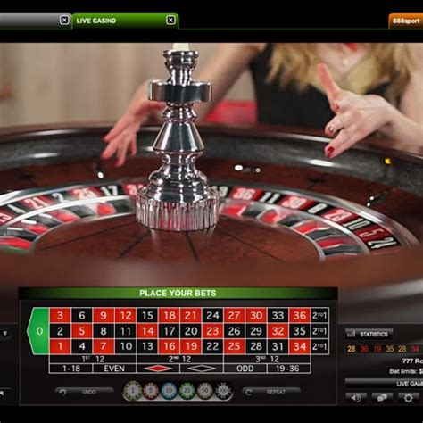 888 casino online roulette nj.